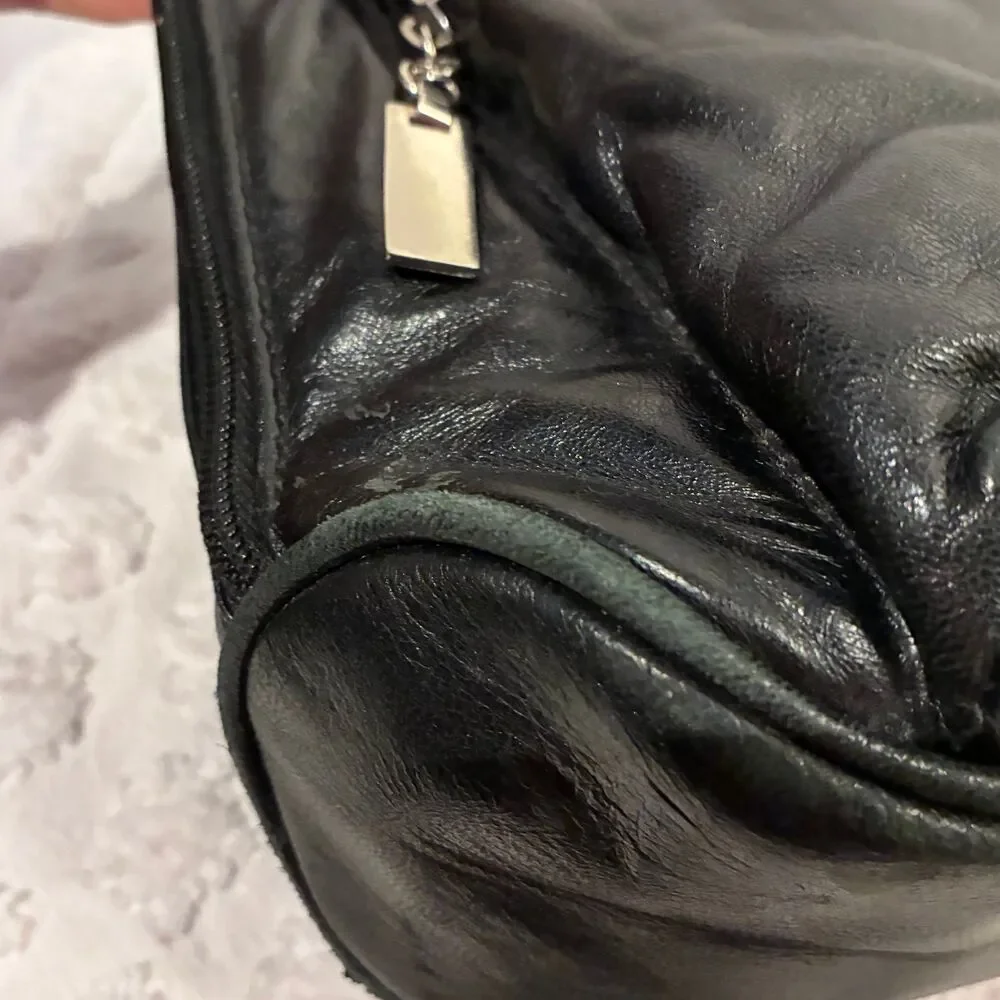 Wilsons Leather durable quality